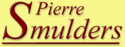 Pierre Sm...