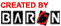 Cration de sites web
